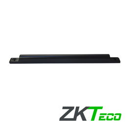 TAG ESPECIAL UHF TIPO BARRA PARA EXTERIOR ZKTECO UHF1-TAG3 IDEAL PARA TRABAJAR CON ANTENAS ENCRIPTADAS UHF1-10F Y U2000F DE ZKTECO TAG ESPECIAL UHF TIPO BARRA PARA EXTERIOR ZKTECO UHF1-TAG3 IDEAL PARA TRABAJAR CON ANTENAS ENCRIPTADAS UHF1-10F Y U2000F DE ZKTECO