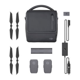 Kit Fly More para Mavic 2 Enterprise Advanced