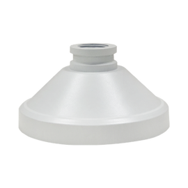 Plate Mount Adapter for DCY (Fisheye)| TCD Series