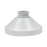 Plate Mount Adapter for DCY (Fisheye)| TCD Series