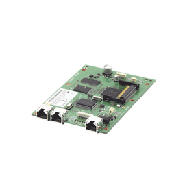 Simulcast  Controller Digital IDAS NXDN for VHF and UHF (To be installed inside TXRX Module)