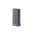 Intrinsically Safe Battery, Ni-MH, 2,500 mAh for TK-2180/3180, NX-410