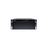 Deep Learning Server with ISS | Up to 32 Channels | People Counting | Occupancy Control | Crowd Detection | Social Distancing Violation | Mask Rule Violation