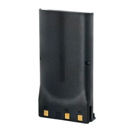 Batería de Ni-MH, 1400 mAh para TK-280/380/290/480/481 Batería de Ni-MH, 1400 mAh para TK-280/380/290/480/481