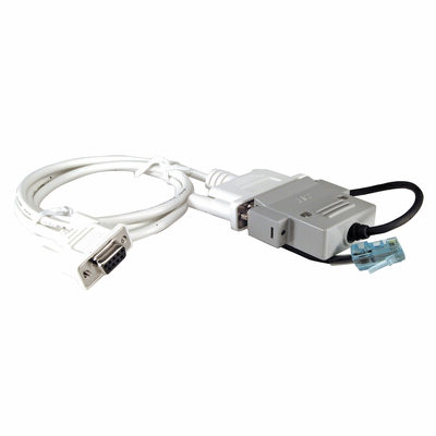 Cable programador para radios ICOM ICF121S/221S, F121/221, F520/521/620/621, 621TR,F5061/6061, FR5000/FR6000. Cable programador para radios ICOM ICF121S/221S, F121/221, F520/521/620/621, 621TR,F5061/6061, FR5000/FR6000.