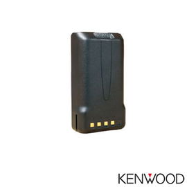 Batería Ni-Cd 1200 mAh. Para Radios TK2140, TK3140, TK2160, TK3160, TK2170 y TK3170. Batería Ni-Cd 1200 mAh. Para Radios TK2140, TK3140, TK2160, TK3160, TK2170 y TK3170.
