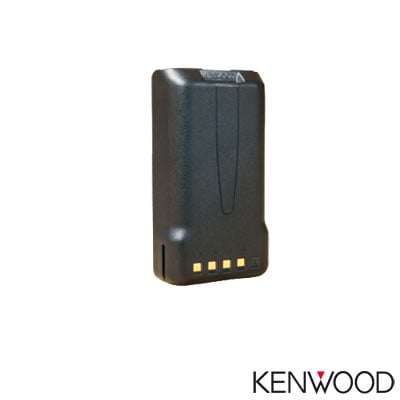 Batería Ni-Cd 1200 mAh. Para Radios TK2140, TK3140, TK2160, TK3160, TK2170 y TK3170. Batería Ni-Cd 1200 mAh. Para Radios TK2140, TK3140, TK2160, TK3160, TK2170 y TK3170.