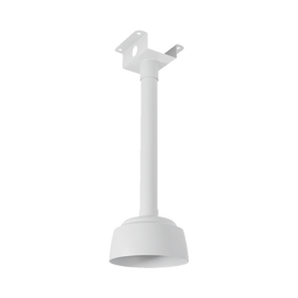 Montaje de techo  series DC-D