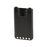 Battery of Li Ion of 2010 mAh for IC-F52D/62D and IC-M85