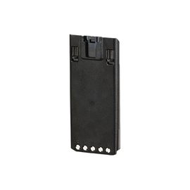 Battery Li-ion 7.4V 2010mAh (typical capacity), 1910mAh (minimum value)