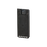 Battery Li-ion 7.4V 2010mAh (typical capacity), 1910mAh (minimum value)