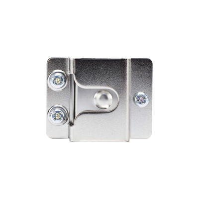 Microphone Clip For KENWOOD Radios TK7102, 8102.