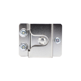 Microphone Clip For KENWOOD Radios TK7102, 8102.