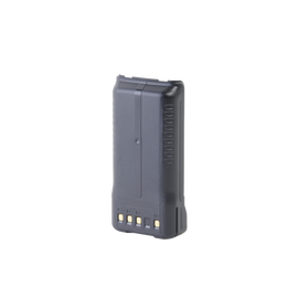 Batería Ni-MH 2500 mAh. Para TK-2180/ 3180, NX-410.