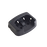 Desktop Trickle Charger for IC-GM1600