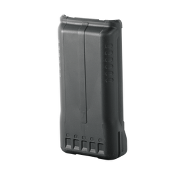 Batería de Po-Li 3300 mAh para TK-2180/3180, NX-410