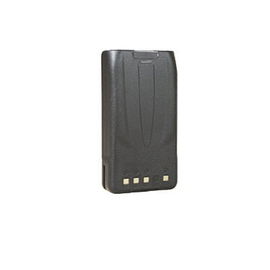Bateria Li-lon 1950mAh Bateria Li-lon 1950mAh
