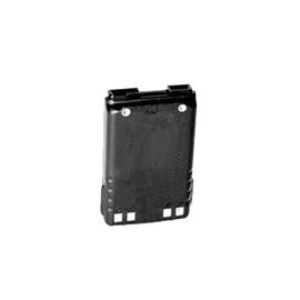 Batería Li-Ion 1700 mAh 7.4 V. Para radios ICF50, ICF60, ICM8811. Batería Li-Ion 1700 mAh 7.4 V. Para radios ICF50, ICF60, ICM8811.