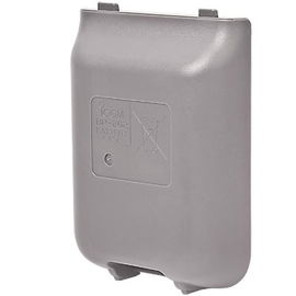 Estuche para ICRX7, requiere tres baterías alcalinas AA. Estuche para ICRX7, requiere tres baterías alcalinas AA.