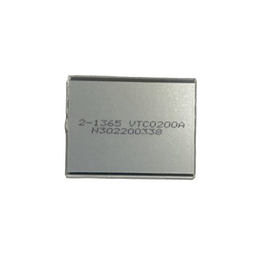 Display para IC-M73
