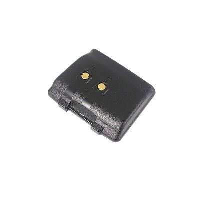 Batería Li-ion 7.4 V 1500 mAh. Para IC-80AD/05. Batería Li-ion 7.4 V 1500 mAh. Para IC-80AD/05.