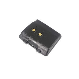 Batería Li-ion 7.4 V 1500 mAh. Para IC-80AD/05. Batería Li-ion 7.4 V 1500 mAh. Para IC-80AD/05.