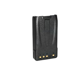 Batería IS para radios NX220/320, de Li-Ion 1950 mAh para KENWOOD TK2360/3360, TK2170/3170, NX220/320. Batería IS para radios NX220/320, de Li-Ion 1950 mAh para KENWOOD TK2360/3360, TK2170/3170, NX220/320.