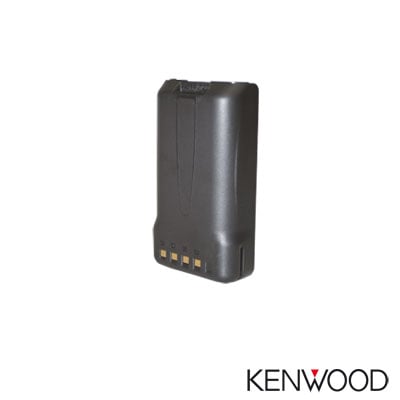 Batería Ni-MH 2000 mAh. Para Radios TK2140, TK3140, TK2160, TK3160, TK2170 y TK3170. Batería Ni-MH 2000 mAh. Para Radios TK2140, TK3140, TK2160, TK3160, TK2170 y TK3170.