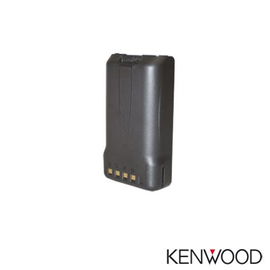 Batería Ni-MH 2000 mAh. Para Radios TK2140, TK3140, TK2160, TK3160, TK2170 y TK3170. Batería Ni-MH 2000 mAh. Para Radios TK2140, TK3140, TK2160, TK3160, TK2170 y TK3170.