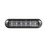 Luz auxiliar con 6 LED color claro