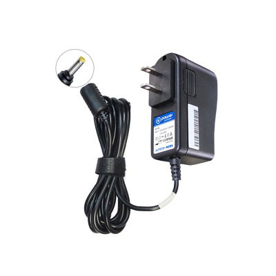 Cargador de pared para IC-R3 Cargador de pared para IC-R3