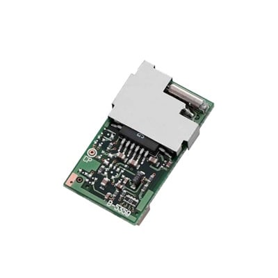 Tarjeta de inversión de voz básica 32 códigos. Para radios ICF14/24, ICF33G/43G, ICF121S/221S, ICF121/221, ICF520/620, ICF 521/621. Tarjeta de inversión de voz básica 32 códigos. Para radios ICF14/24, ICF33G/43G, ICF121S/221S, ICF121/221, ICF520/620, ICF 521/621.