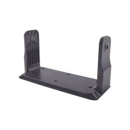 Movil bracket for ICM506