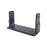 Movil bracket for ICM506