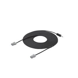 Cable de conexión para Móvil con VE-PG2