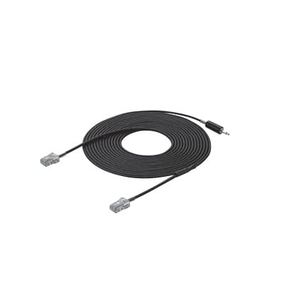 Cable de conexión para Móvil con VE-PG2 Cable de conexión para Móvil con VE-PG2