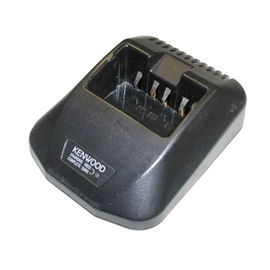 CARGADOR RAPIDO P/TK260/280/360/370/480/PROTALK SERIE G CARGADOR RAPIDO P/TK260/280/360/370/480/PROTALK SERIE G