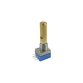 Rotary Selector Switch for Kenwood Switch for kenwood TK-2360/ TK-3360