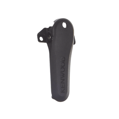 BELT CLIP FOR PKT-23
