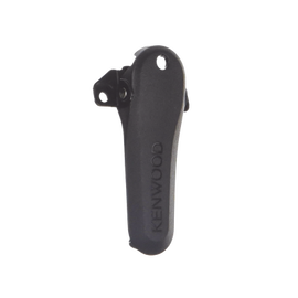 BELT CLIP FOR PKT-23