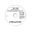 Programming Software for KENWOOD Radios, TK2170 and TK3170.