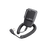 Microphone - Speaker for IC-A24, IC-A6