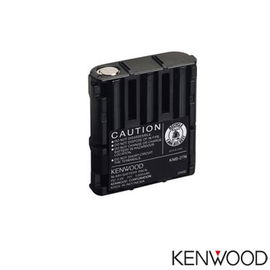 Batería Ni-MH 1300 mAh. Para radio TK3130.