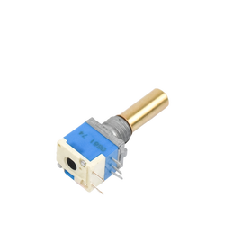 VARIABLE RESISTOR (VOLUME) FOR TK2202K/2212K