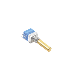 SELECTOR DE CANALES (8CANALES) PARA TK2202/3202K