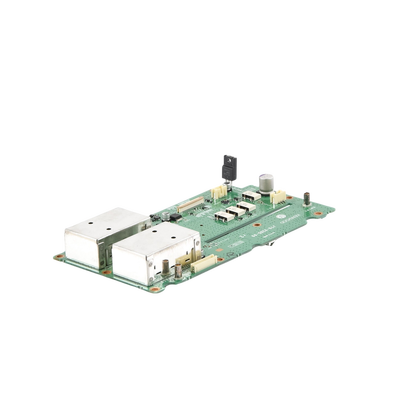(X57794010) TX/RX UNIT F/NXR710K