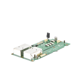 (X57794010) TX/RX UNIT F/NXR710K