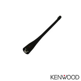 Antena Portátil Estándar UHF Helicoidal 450-540 MHz, Conector Tipo Rosca. Para Radios TK-340/370. Antena Portátil Estándar UHF Helicoidal 450-540 MHz, Conector Tipo Rosca. Para Radios TK-340/370.
