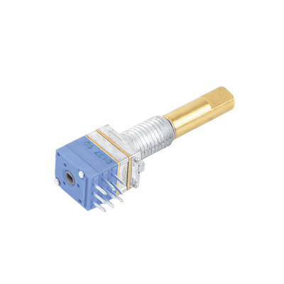 SELECTOR D/CANALES P/NX200