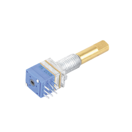 SELECTOR D/CANALES P/NX200
